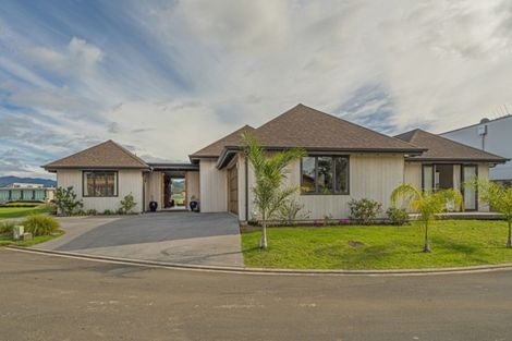 Photo of property in 88 South Highway East, Whitianga, 3510