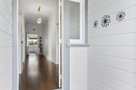 Photo of property in 7 Hacker Street, Masterton, 5810