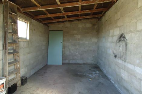 Photo of property in 7 Elizabeth Street, Waimate, 7924