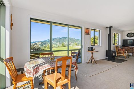 Photo of property in 750 Bogey Vly Road, Ngatimoti, Motueka, 7196