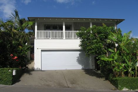 Photo of property in 43 Wood Street, Freemans Bay, Auckland, 1011