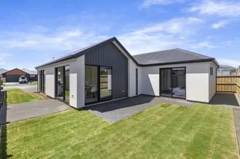 Photo of property in 17 Larissa Road, Halswell, Christchurch, 8025
