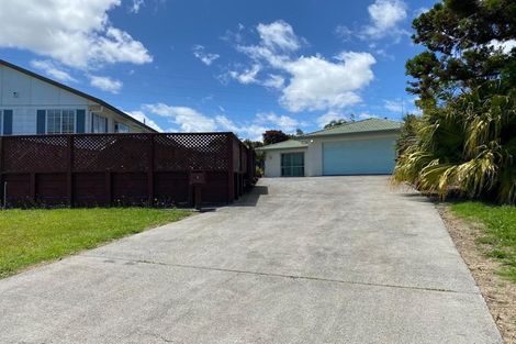 Photo of property in 14 Crail Court, Totara Heights, Auckland, 2105