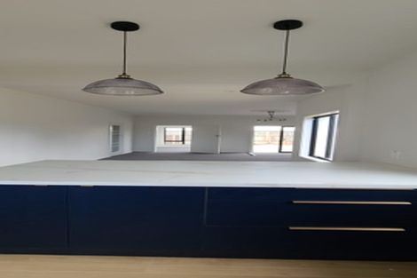 Photo of property in 48 Lonsdale Street, New Brighton, Christchurch, 8083