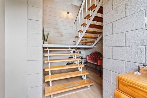 Photo of property in 97 Crawford Crescent, Te Kamo, Whangarei, 0112