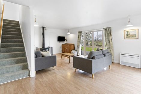 Photo of property in 251 Ahiaruhe Road, Ahiaruhe, Carterton, 5792