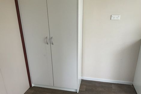 Photo of property in 24a Totara View, Wellsford, 0900