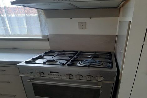 Photo of property in 1/53 Kenderdine Road, Papatoetoe, Auckland, 2025