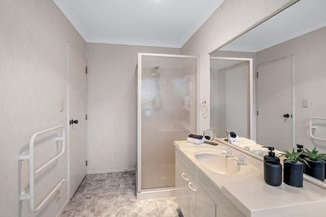 Photo of property in 147 Sapphire Drive, Hairini, Tauranga, 3112