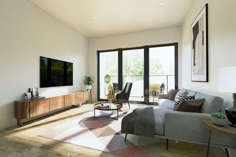 Photo of property in 18 Newington Road, Henderson, Auckland, 0612