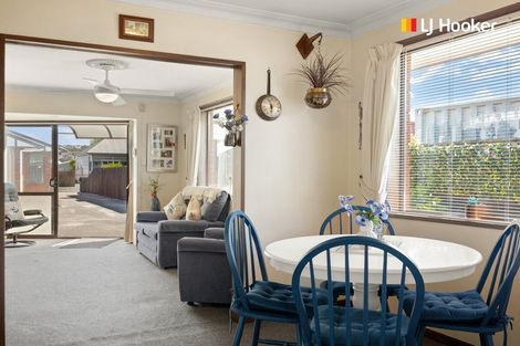 Photo of property in 13b Grove Street, Saint Kilda, Dunedin, 9012