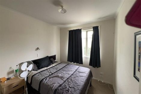 Photo of property in 14a Weld Street, Seddon, 7210