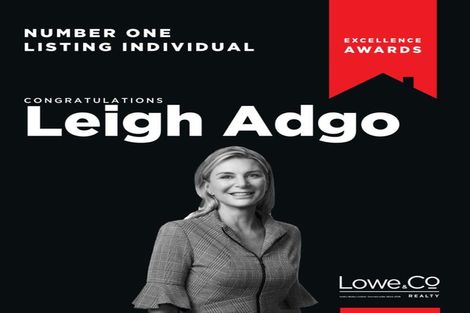 Photo of property in 10 Hervey Way, Kaiwharawhara, Wellington, 6035