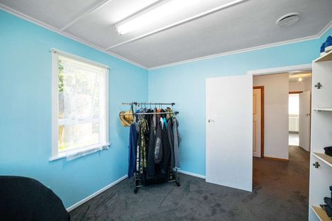 Photo of property in 27 Steele Road, Tamarau, Gisborne, 4010