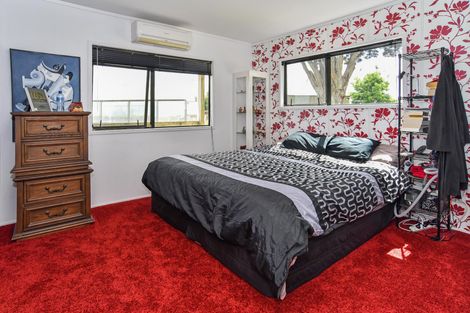 Photo of property in 288 Waiuku Road, Puni, Pukekohe, 2678