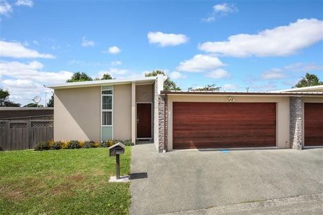 Photo of property in 13 Merlot Lane, Pukekohe, 2120