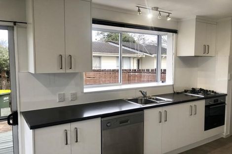 Photo of property in 32 Elmwood Crescent, Pukete, Hamilton, 3200