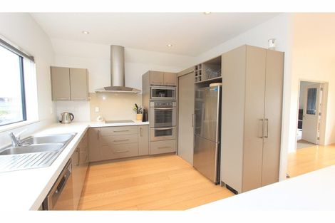 Photo of property in 88a Maxwell Road, Blenheim, 7201