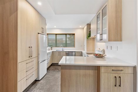 Photo of property in 3/127 Colombo Street, Sydenham, Christchurch, 8023