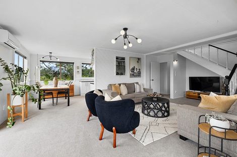 Photo of property in 85 Cumberland Street, Welbourn, New Plymouth, 4312