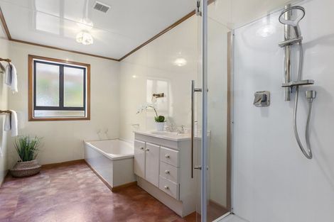 Photo of property in 7 Bellevue Street, Belleknowes, Dunedin, 9011