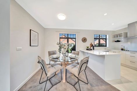 Photo of property in 215/5 Corbett Crescent, Aidanfield, Christchurch, 8025