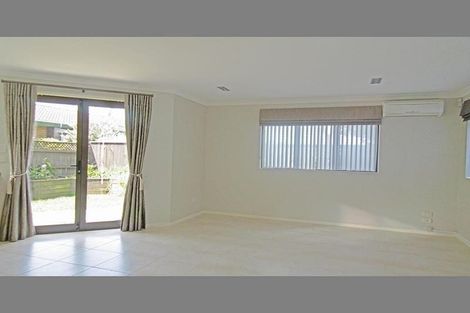 Photo of property in 17d Inkerman Street, Onehunga, Auckland, 1061