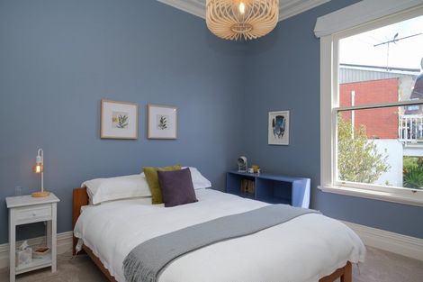 Photo of property in 20 Leven Street, Roslyn, Dunedin, 9010