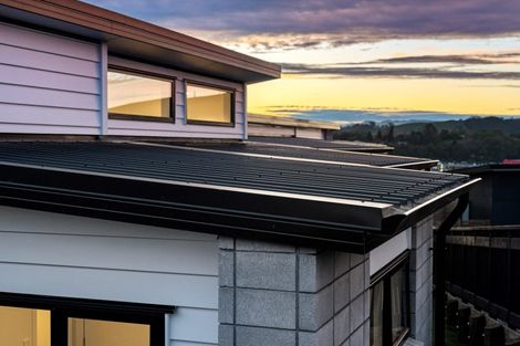 Photo of property in 27 Hastings Road, Pyes Pa, Tauranga, 3112