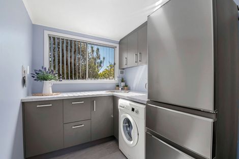 Photo of property in 228 Spencer Road, Lake Tarawera, Rotorua, 3076