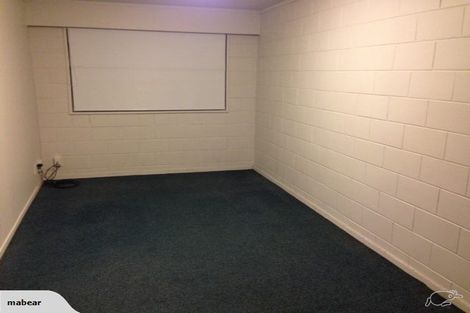 Photo of property in 35 Scarborough Terrace, Mount Victoria, Wellington, 6011