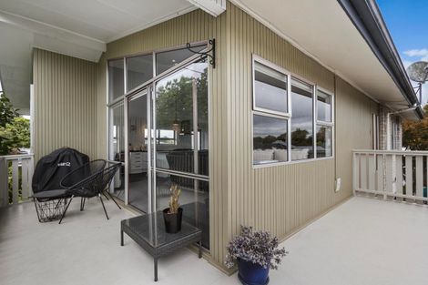 Photo of property in 115 Williams Street, Cambridge, 3434