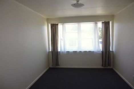 Photo of property in 45 Porchester Road, Papakura, 2110