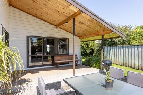 Photo of property in 402 Fenwick Street, Mayfair, Hastings, 4122