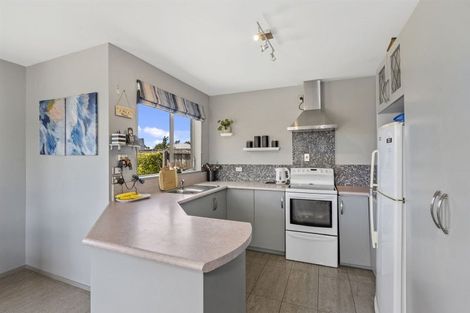 Photo of property in 126 Saint Johns Street, Bromley, Christchurch, 8062