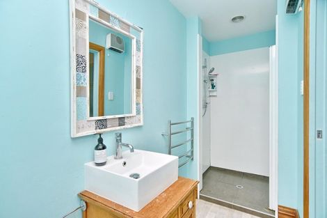 Photo of property in 51 King Street, Rangiora, 7400