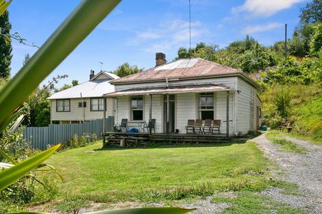 Photo of property in 47 Rata Street, Te Kuiti, 3910