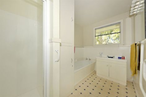 Photo of property in 406 Halswell Road, Halswell, Christchurch, 8025