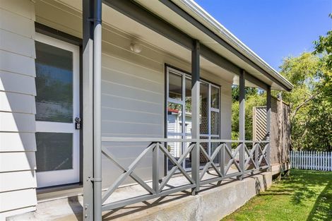 Photo of property in 62 Huanui Street, Ranui, Porirua, 5024