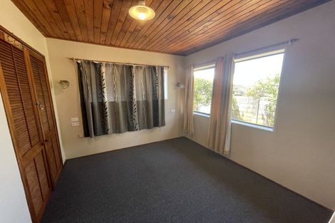 Photo of property in 53a Wintere Road, Papatoetoe, Auckland, 2025