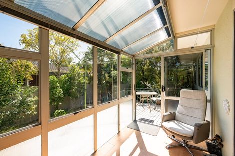 Photo of property in 125a Tasman Street, Nelson, 7010