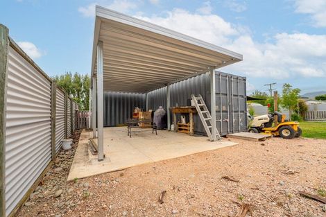 Photo of property in 41 Freyberg Avenue, Kurow, 9435