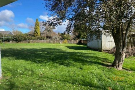 Photo of property in 201 Corks Road, Tikipunga, Whangarei, 0112