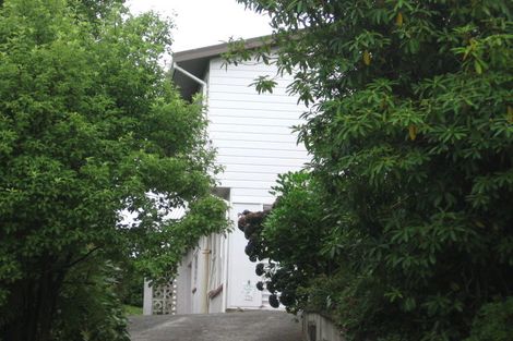 Photo of property in 31 Huntleigh Park Way, Ngaio, Wellington, 6035