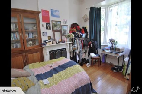 Photo of property in 205 Hanson Street, Newtown, Wellington, 6021