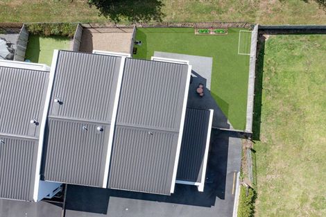 Photo of property in 35 Portland Lane, Chartwell, Hamilton, 3210