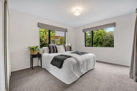 Photo of property in 77 Aranui Road, Mapua, 7005