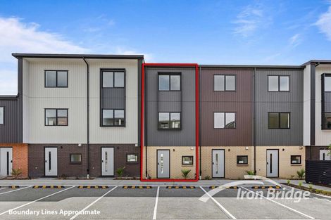 Photo of property in 51 Jabuka Street, Glen Eden, Auckland, 0602