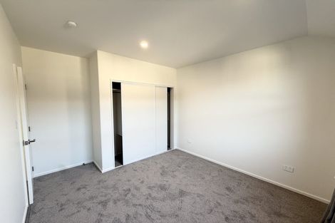 Photo of property in 2/84 Mcmahon Drive, Aidanfield, Christchurch, 8025