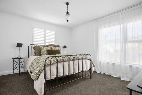 Photo of property in 2 Hart Place, Bridge Hill, Alexandra, 9320